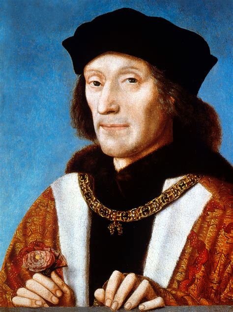 enry vii tudor|henry the seventh of england.